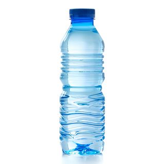 acqua naturale 50 cl