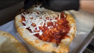 Піде салямі