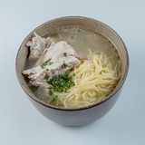 Домашняя лапша (300г)