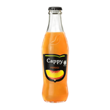 Cappy 250ml