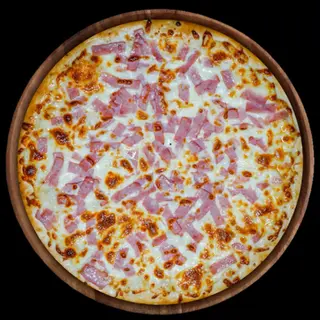 Fiambre
