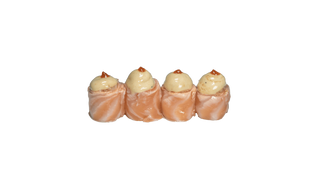 Sushi Okinawa - 4 Pièces