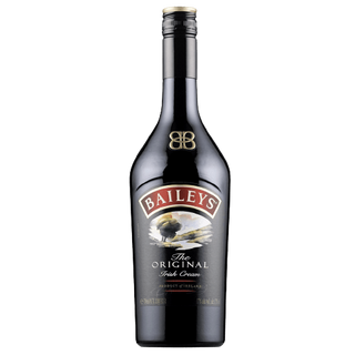 Baileys 70Cl