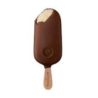 Gelato Magnum Classico 