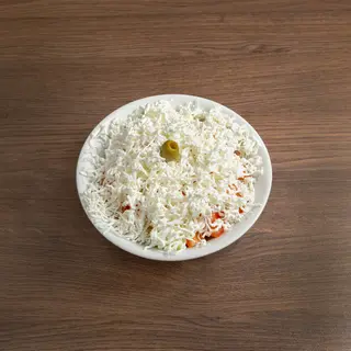 Grčka salata
