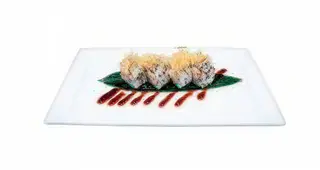 129. Miuramaki