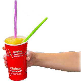Granizado de Café (1 Lt.)