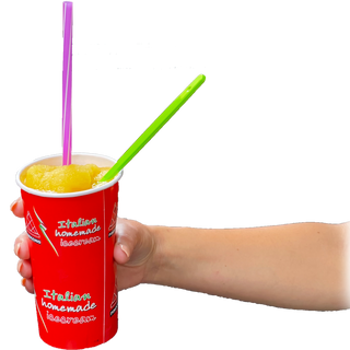 Granizado de Café (1 Lt.)