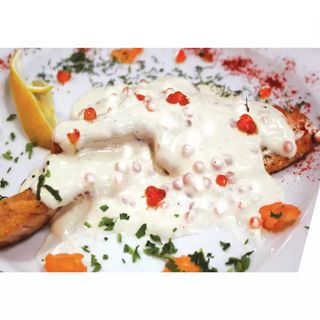 ნეპტუნი