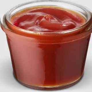 Ketchup