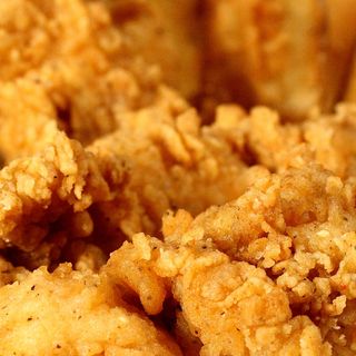 Snitzel pulpa pui dezosata