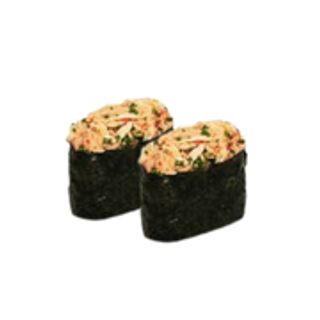 Gunkan Kani