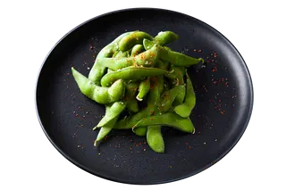 Edamame
