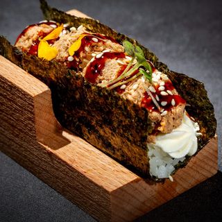 Temakizushi Miura 1 pezzo