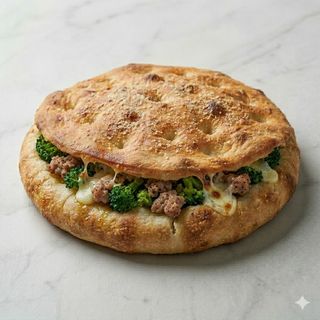 Pizzolo