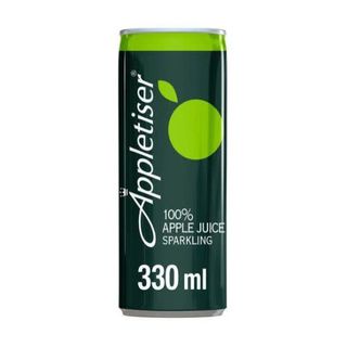 Appletiser (330 Ml.)