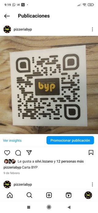 Sándwich Vegetal Mixto