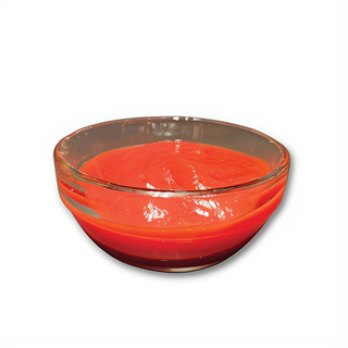 Ketchup - dulce