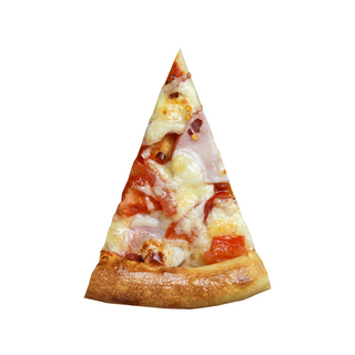 Պիցցա «Դի կոտտո» հատ