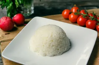 Рис