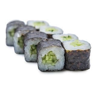 მაკი კიტრის 