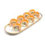 Roll Philadelphia Teriyaki