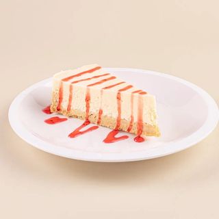 Чизкейк (130 гр.)