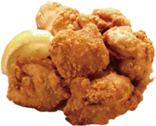 Torikarage (6 Pzs.)