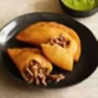 Empanada de Carne