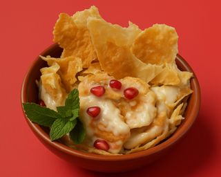 Наполеон (200г)