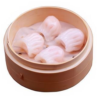 4. Hagkao De Marisco (4 Pzs.)