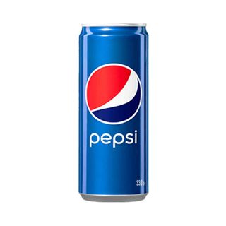 Pepsi Cola б.м/ Pepsi cola b.m 