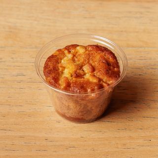 Mignon Mele e Cannella