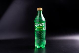 Sprite (500мл)