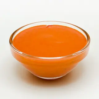 Salsa Emmy