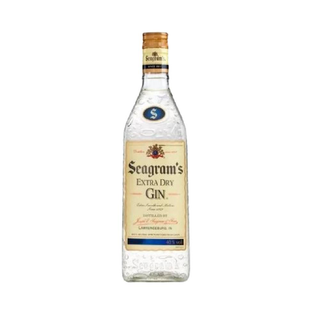 Seagrams (460 ml.)