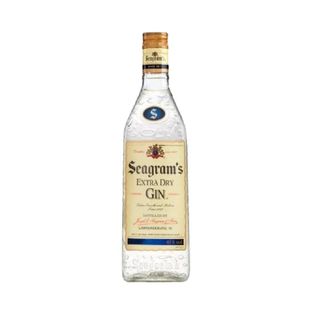 Seagrams (460 ml.)