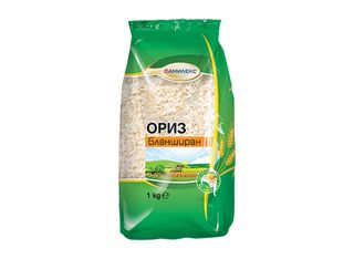 Ориз Бланширан Фамилекс (1кг)