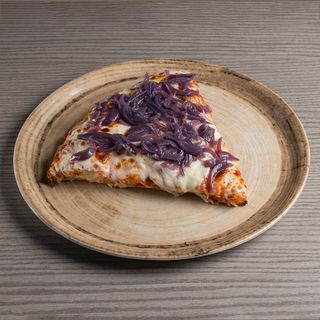 Cipolla rossa di Tropea