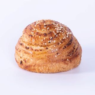 Даниш руле със сирене (90г)