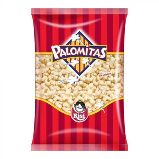 Palomita Risi (95 G.)