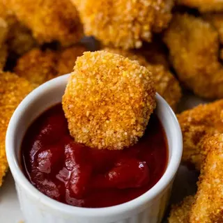 Nuggets małe 5 szt.