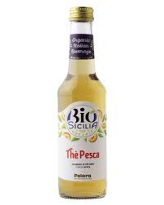 The pesca bio