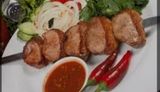 Шашлык утка (115 гр) 
