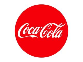 Coca Cola - Classique  ( 24Cl ) Canette