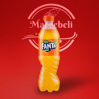 ფანტა