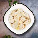 Итальянцы в России 15шт.