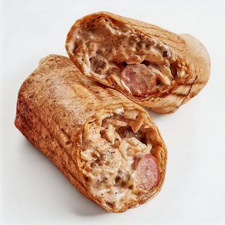 Shawarma (Large)