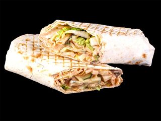 Веганська(400г)