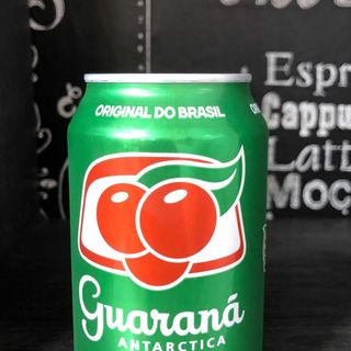 Gurana Brasil